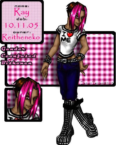 User Image